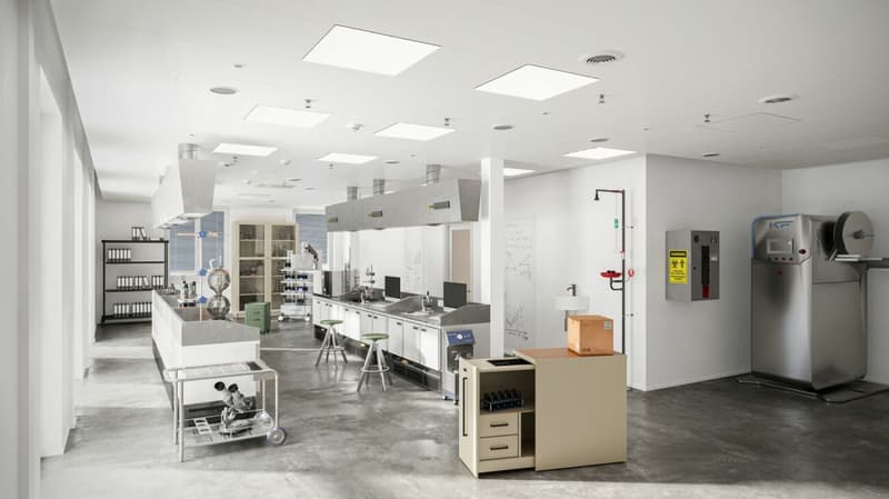 Büro- und Gewerbefläche - Neubau Bezug ab Q2 2026 - Vita Campus (5)
