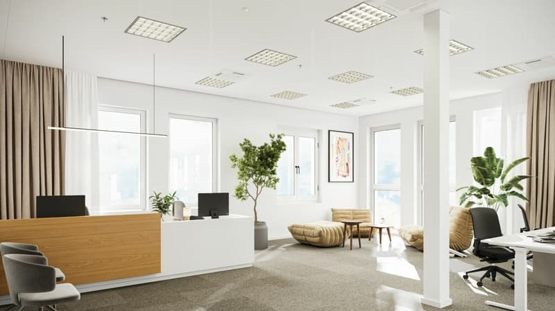 Büro- und Gewerbefläche - Neubau Bezug ab Q2 2026 - Vita Campus (3)