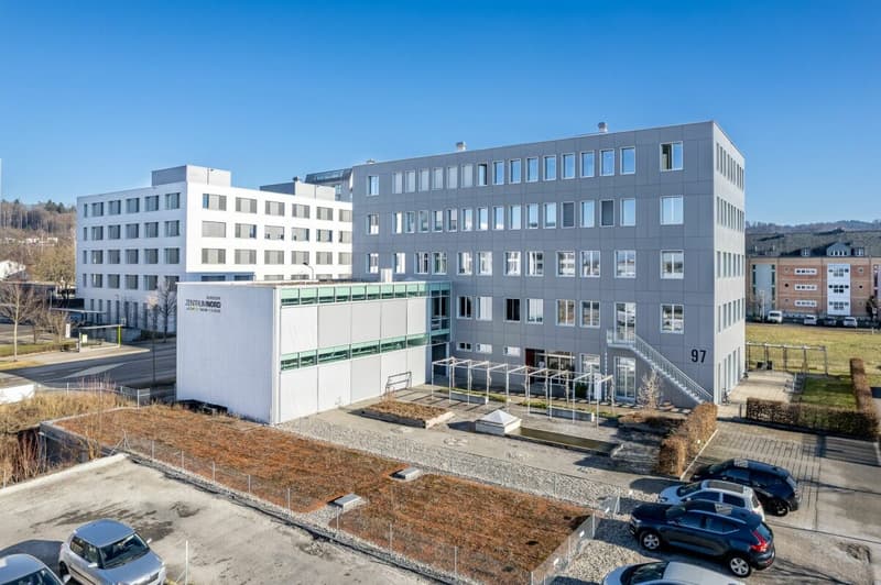 Büro- und Gewerbefläche - Neubau Bezug ab Q2 2026 - Vita Campus (9)