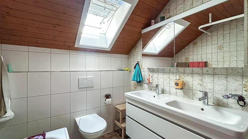 Leben mit Platz für Familie, Hobby und Arbeit (16)
