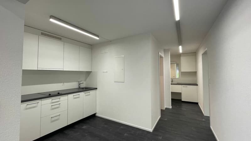Gewerbe- und Büroräume Ziegelgut (11)