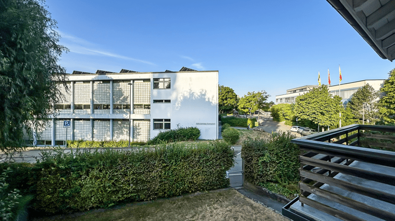 Doppeleinfamilienhaus - Wohnen mit Charme und Lebensqualität (15)