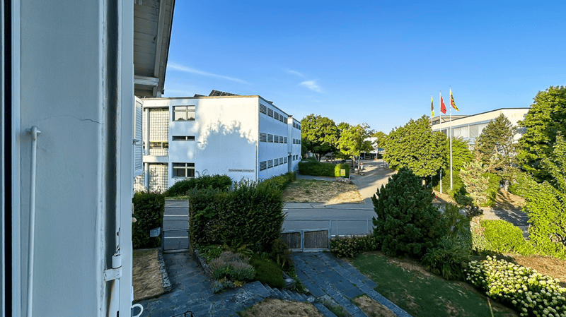Doppeleinfamilienhaus - Wohnen mit Charme und Lebensqualität (17)