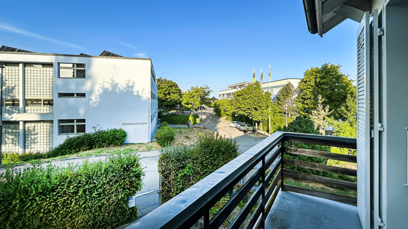 Doppeleinfamilienhaus - Wohnen mit Charme und Lebensqualität (13)