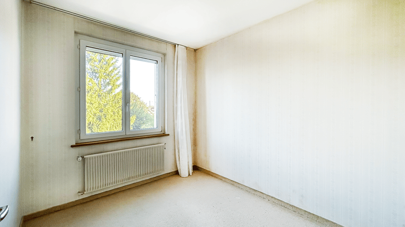 Doppeleinfamilienhaus - Wohnen mit Charme und Lebensqualität (16)