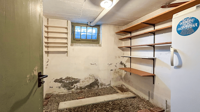 Doppeleinfamilienhaus - Wohnen mit Charme und Lebensqualität (23)