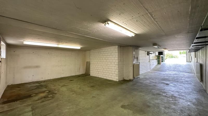 Eckhaus mit Potenzial & XXL-Garage – ideal für Handwerker und Sammler (55)