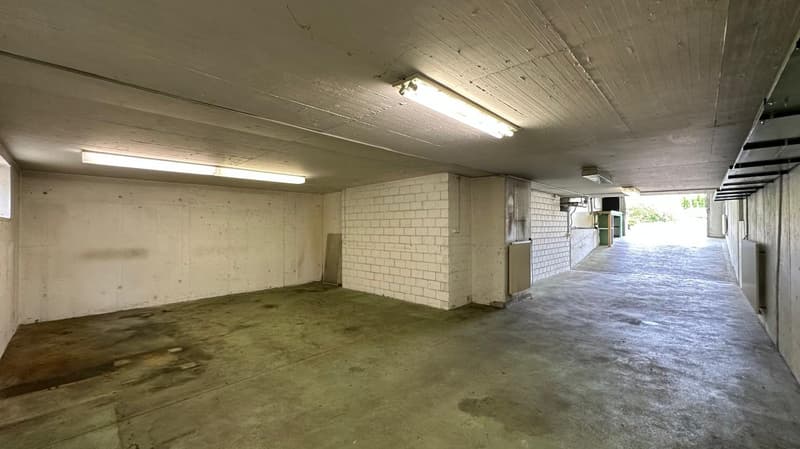 Eckhaus mit Potenzial & XXL-Garage – ideal für Handwerker und Sammler (54)