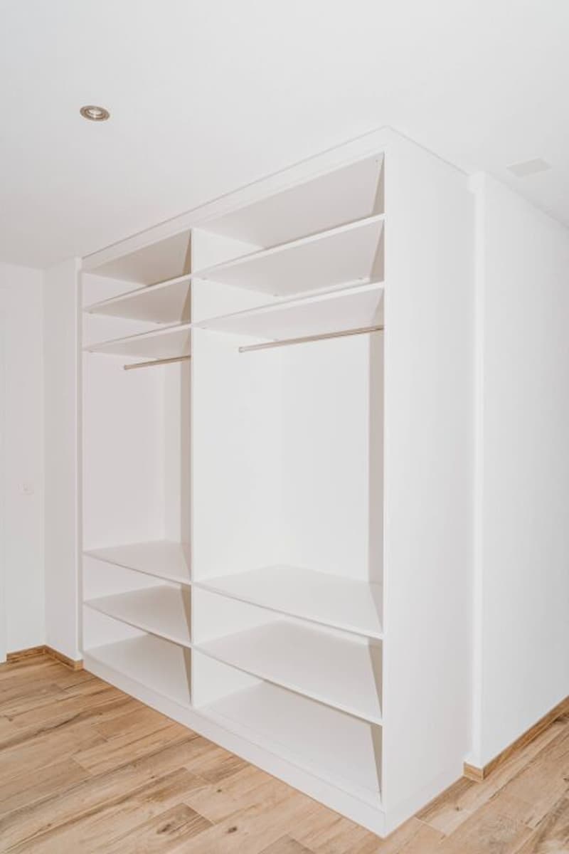 Moderne 4.5-Zimmer-Wohnung mit Landschaftsblick in Grossdietwil (20)