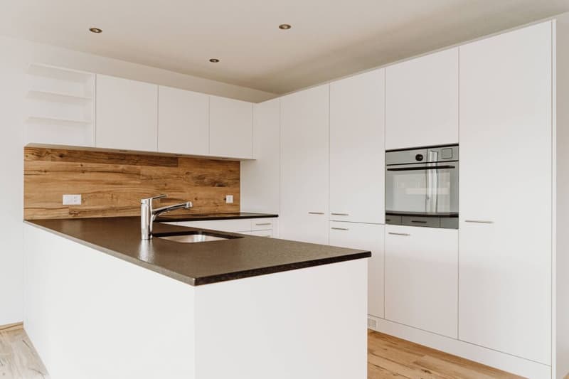 Moderne 4.5-Zimmer-Wohnung mit Landschaftsblick in Grossdietwil (15)