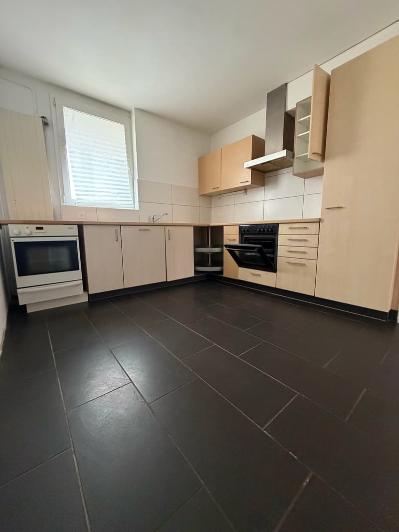 Charmante 3-Zimmer-Wohnung in Belp – ab sofort verfügbar (7)