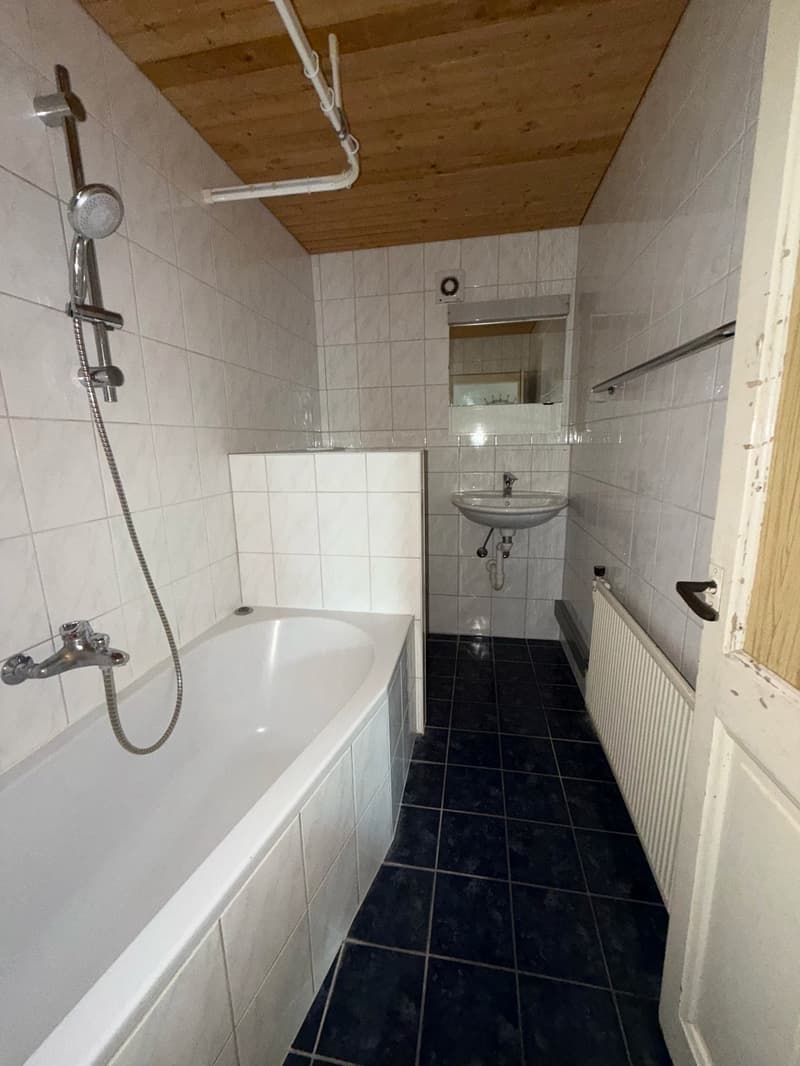 Charmante 3-Zimmer-Wohnung in Belp – ab sofort verfügbar (8)