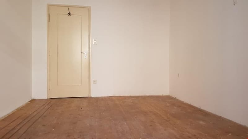 Appartement Gordola (9)