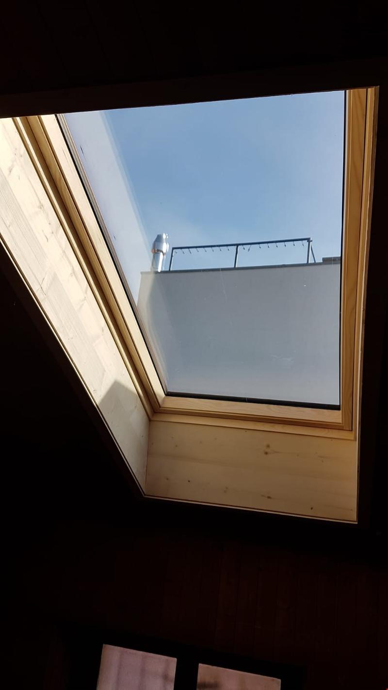 Appartement Gordola (6)