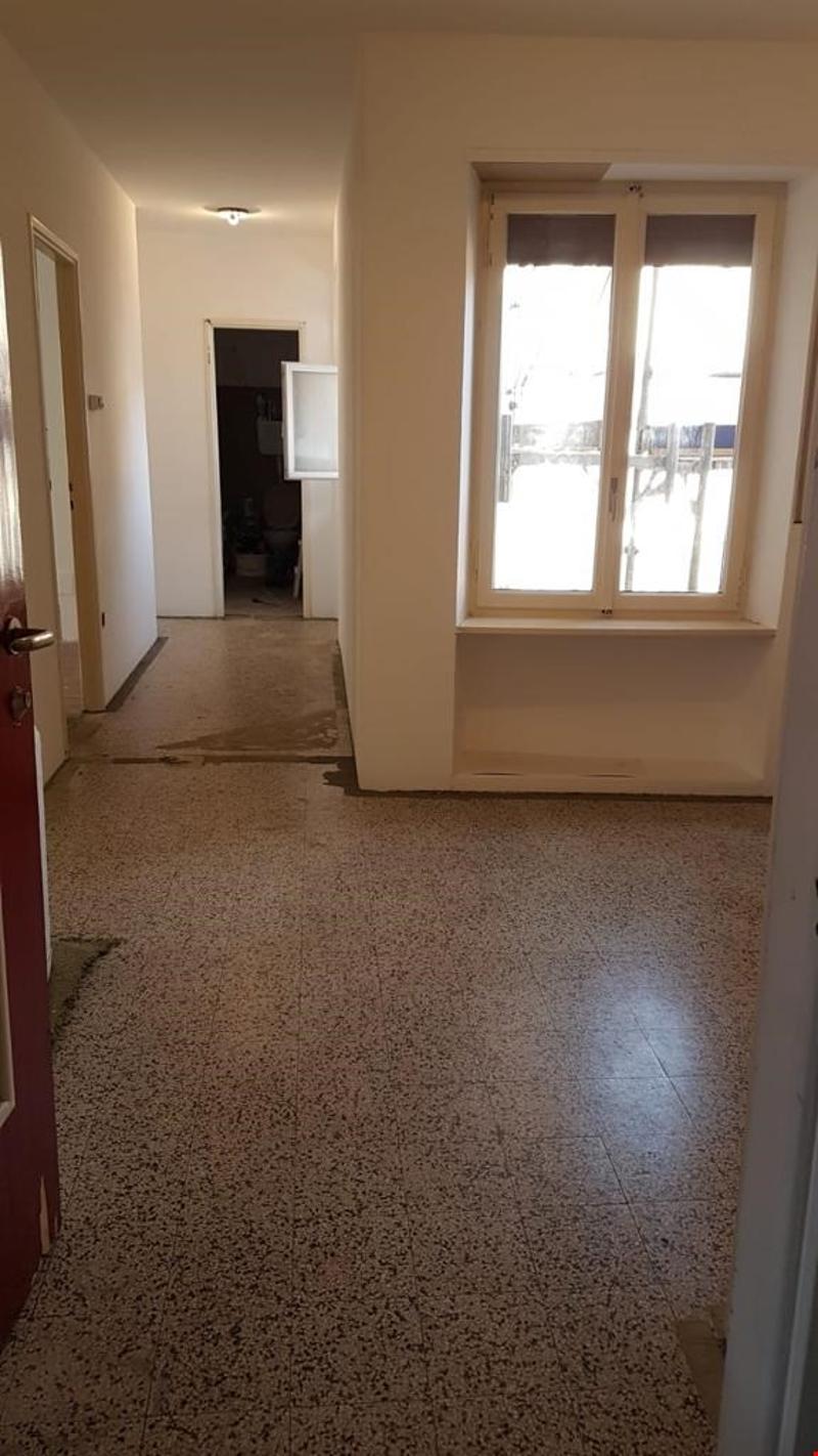 Appartement Gordola (12)