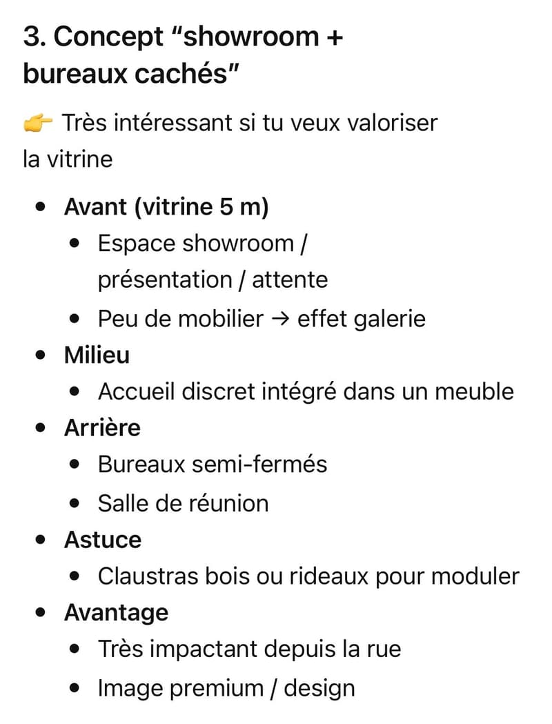 Vitrine-Magasin centre Morges (4)