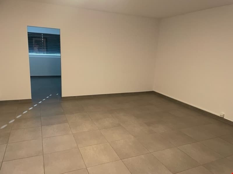 Commerce, Bureaux, Atelier et Industrie (8)