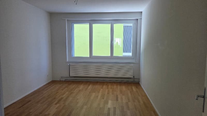 Grosszügige 4.5-Zimmer-Wohnung mit grosser Terrasse – ideal für Paare oder WG (6)