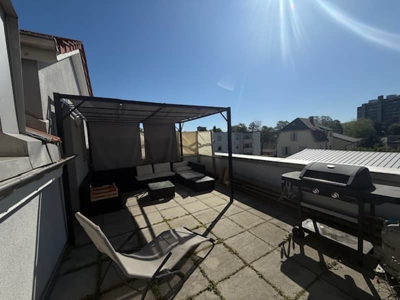 Charmante 4.5-Zimmer-Wohnung in Nidau (10)