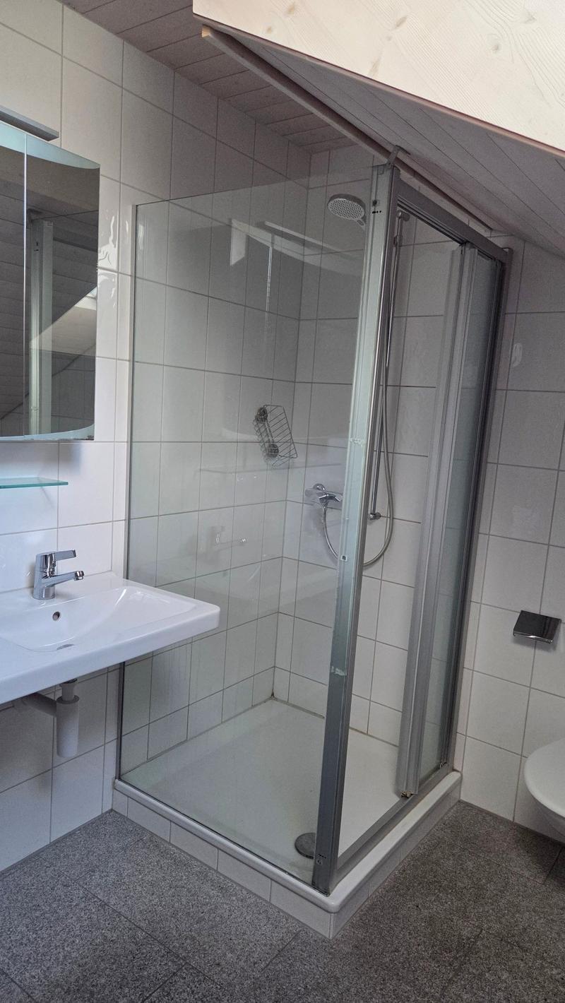 Charmante 4.5-Zimmer-Wohnung in Nidau (4)