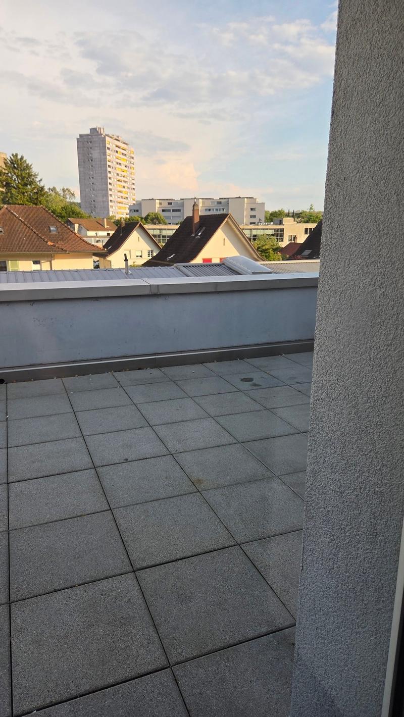 Charmante 4.5-Zimmer-Wohnung in Nidau (9)