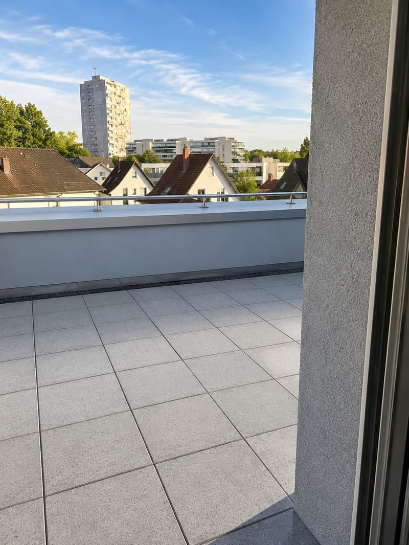 Charmante 4.5-Zimmer-Wohnung in Nidau (6)