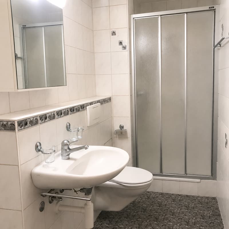 Bôle, appartement de 5.5 pièces avec jardin privatif (10)