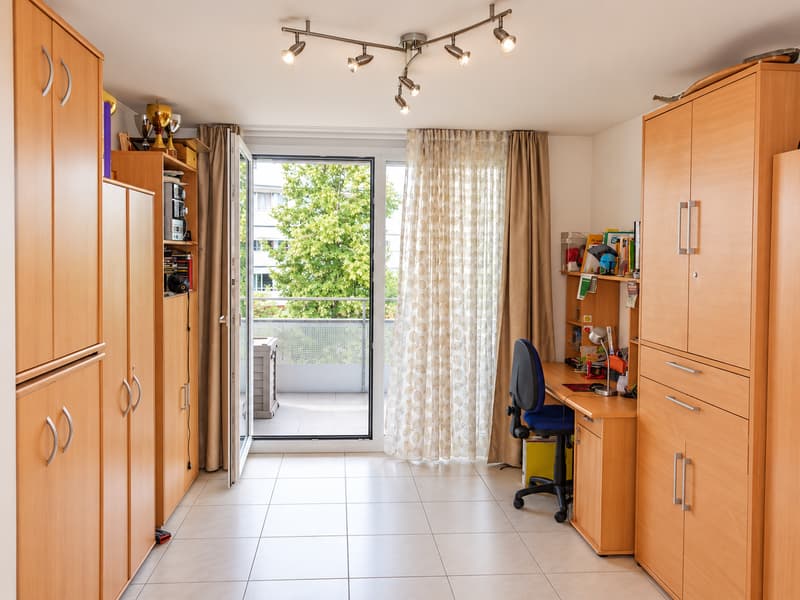 Spacieux appartement de 4.5 pièces à Bienne – Vue agréable et accessibilité optimale (6)
