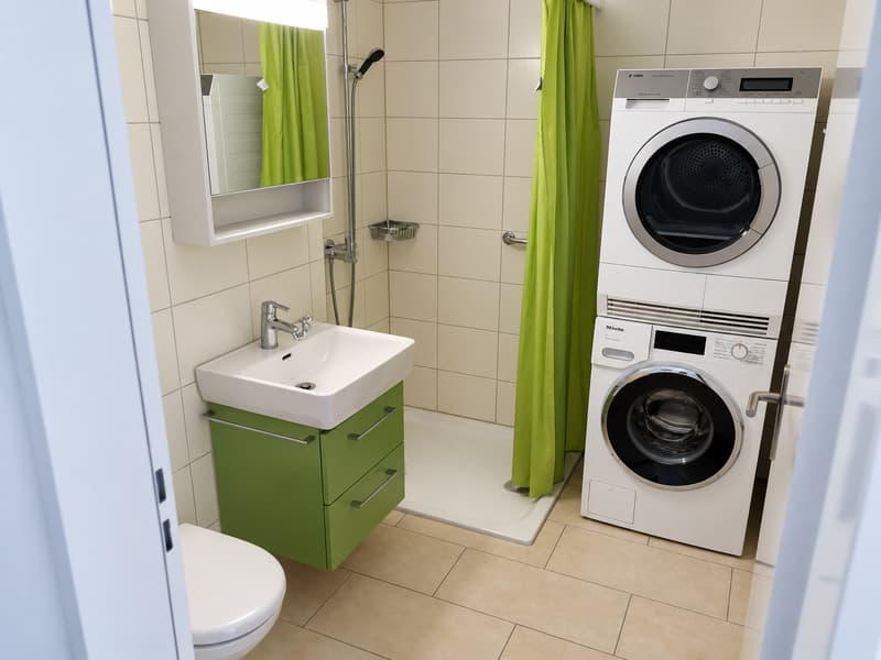 Spacieux appartement de 4.5 pièces à Bienne – Vue agréable et accessibilité optimale (7)