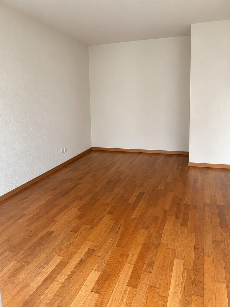Charmant appartement de 2.5 pièces avec balcon et place de parc intérieure (5)