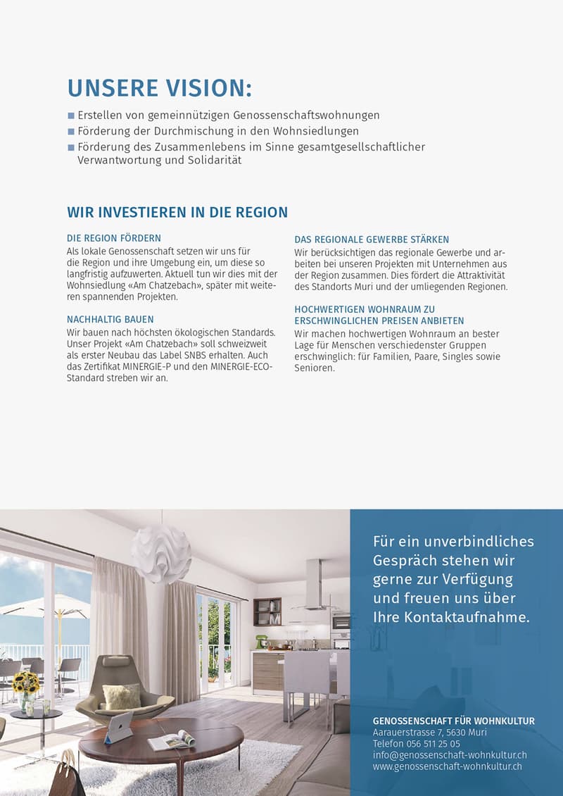 Merkblatt_Investieren in die GfW_page-0002