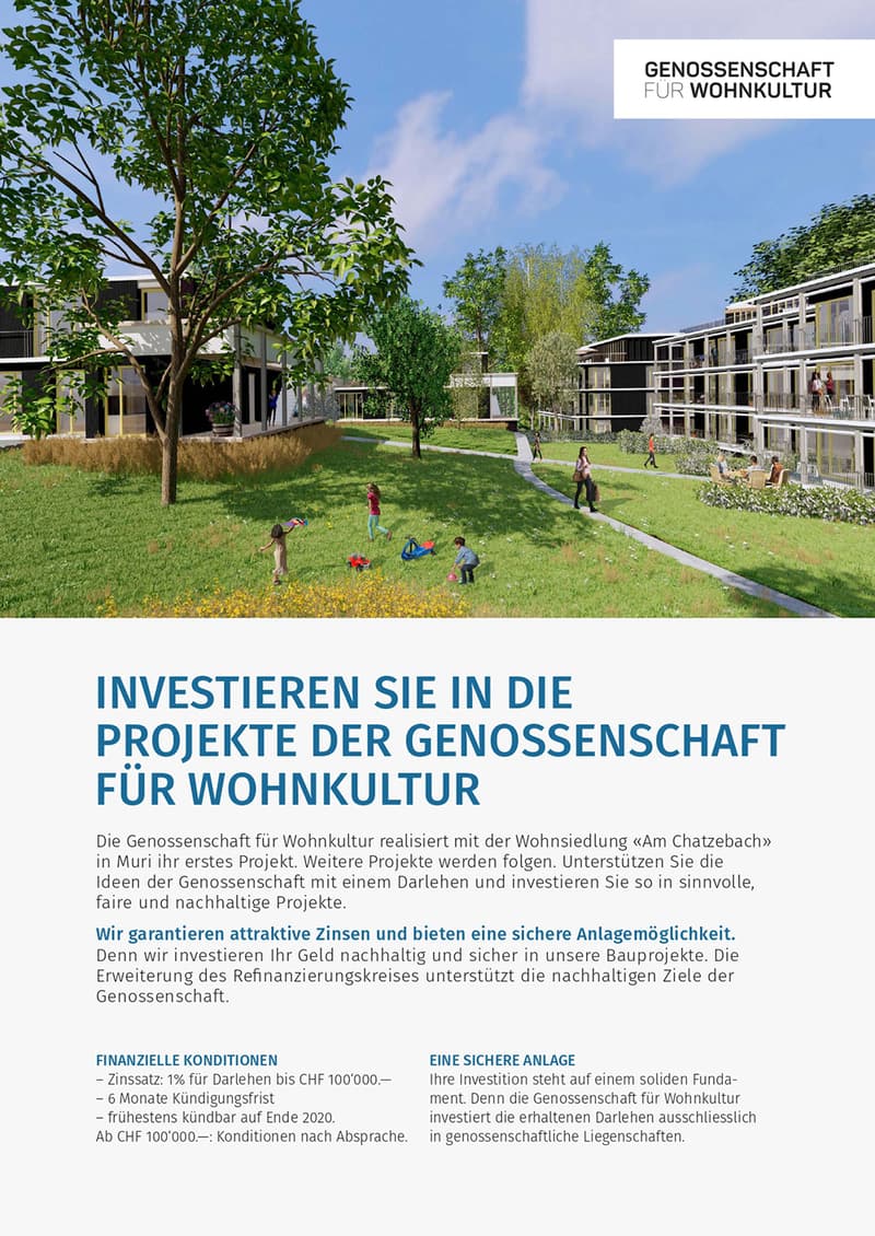 Merkblatt_Investieren in die GfW_page-0001