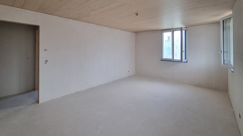 Zimmer 1