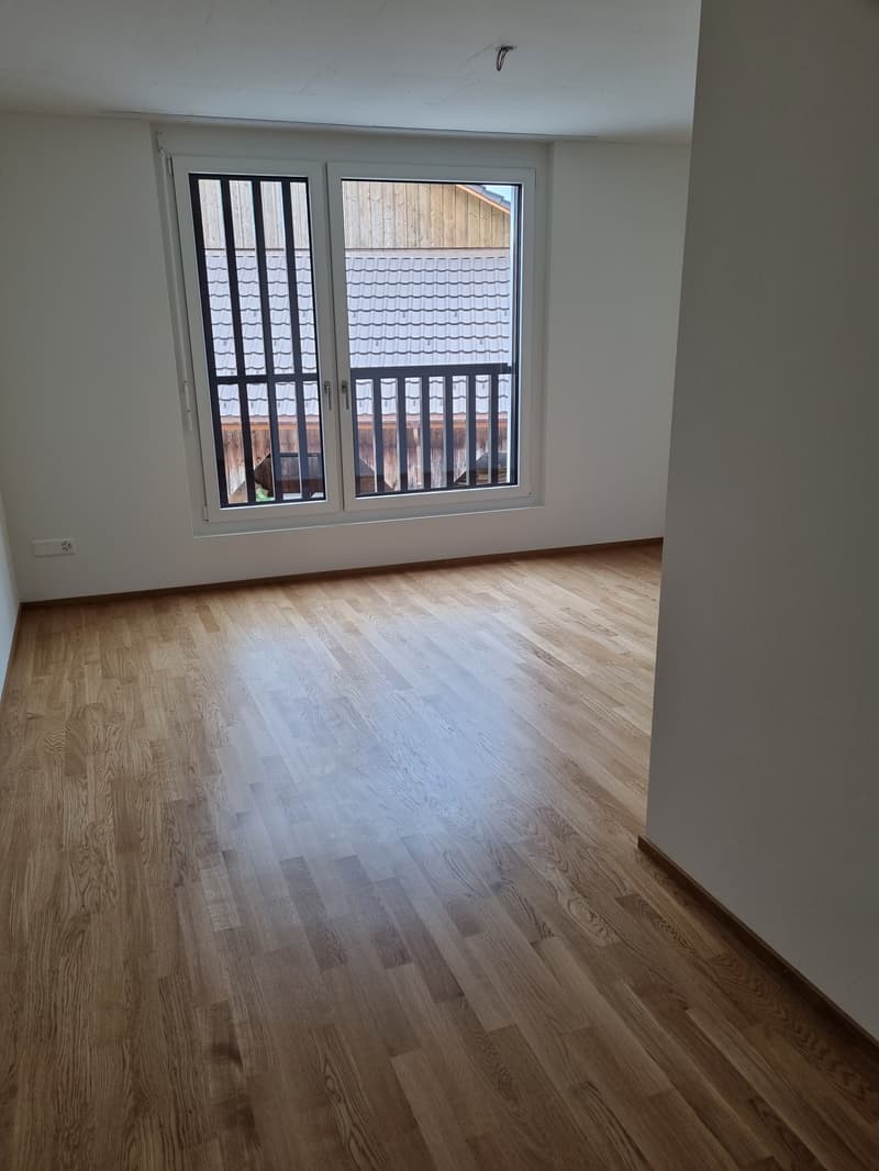 Bild Schlafzimmer