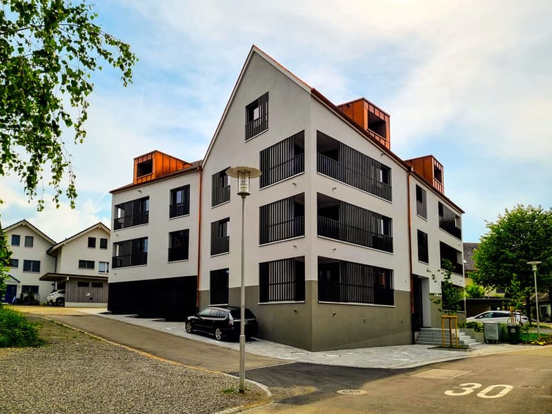 Aussenansicht 001