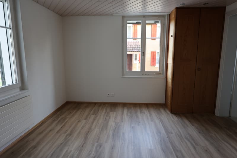 Foto Zimmer