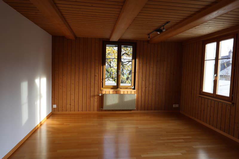 Foto Zimmer