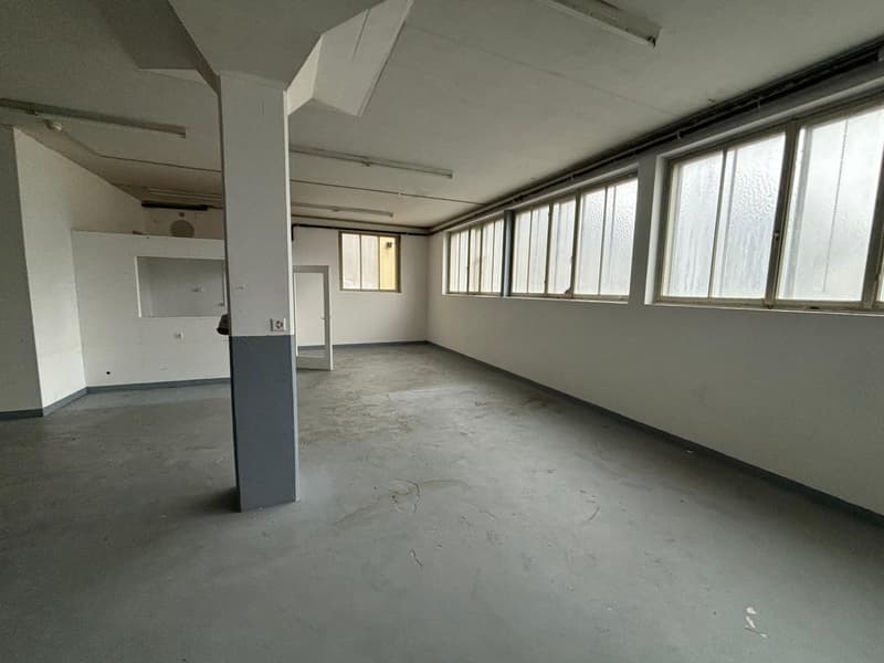 Gewerberaum in Kradolf-Schönenberg zu vermieten (4)