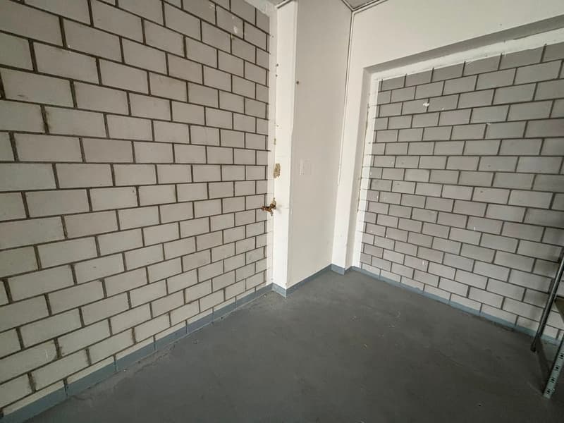Gewerberaum in Kradolf-Schönenberg zu vermieten (2)