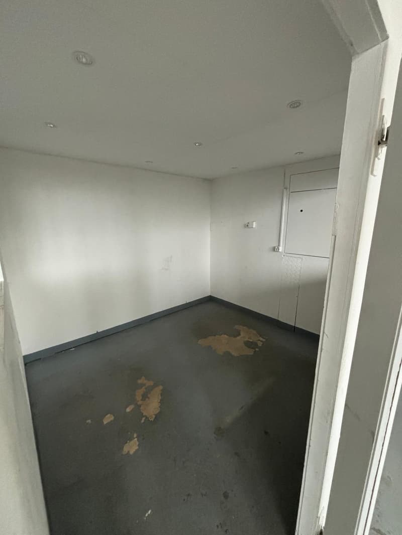 Gewerberaum in Kradolf-Schönenberg zu vermieten (6)