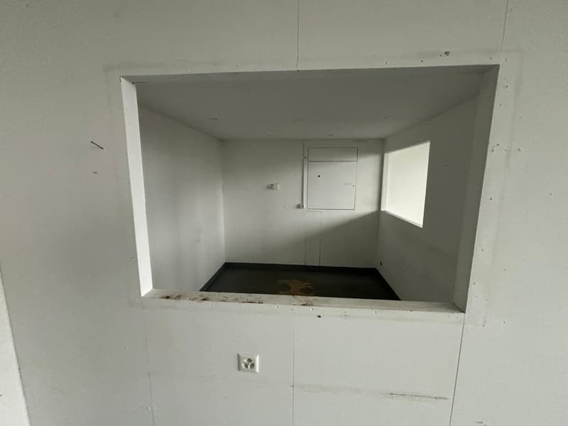 Gewerberaum in Kradolf-Schönenberg zu vermieten (5)