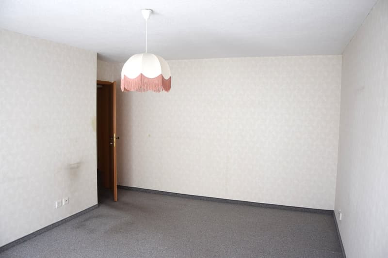 Elternschlafzimmer