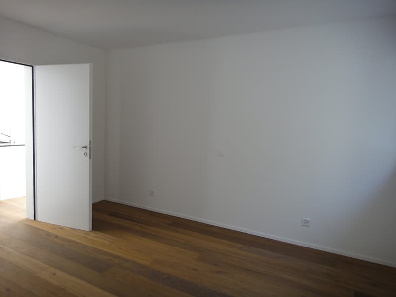 Helle 3.5-Zimmer-Wohnung mit Panoramablick in Reute (8)