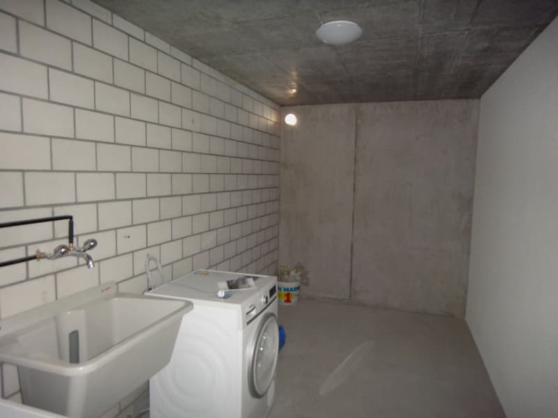 Helle 3.5-Zimmer-Wohnung mit Panoramablick in Reute (12)