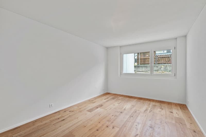 Exklusiv & ruhig: Moderne 4.5-Zimmer-Wohnungim Herzen von Sursee (6)