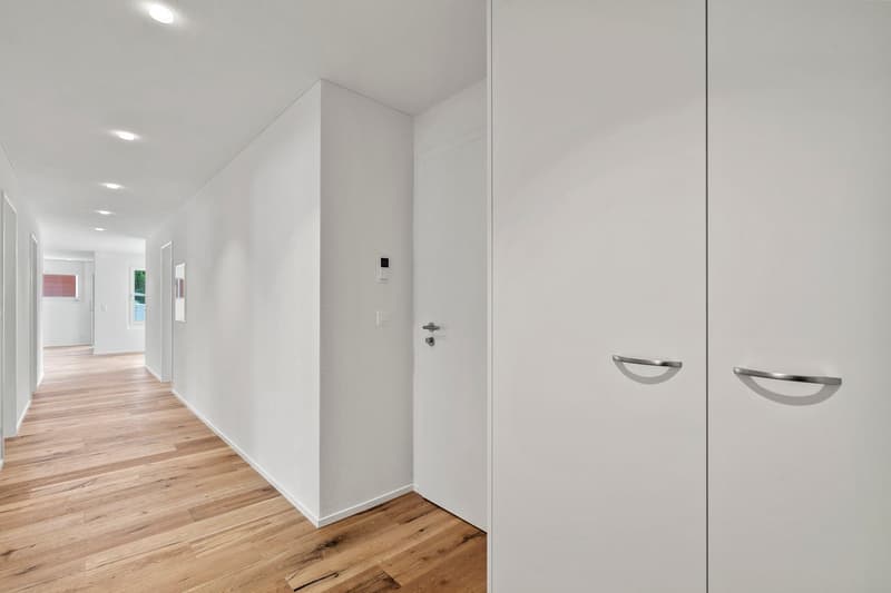 Exklusiv & ruhig: Moderne 4.5-Zimmer-Wohnungim Herzen von Sursee (7)