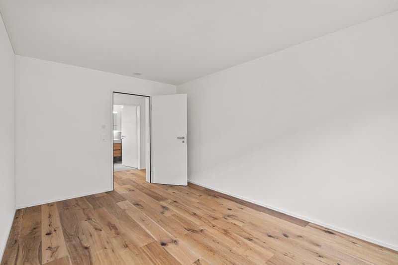 Exklusiv & ruhig: Moderne 4.5-Zimmer-Wohnungim Herzen von Sursee (8)