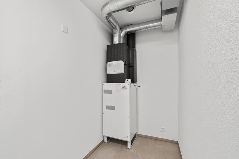 Exklusiv & ruhig: Moderne 4.5-Zimmer-Wohnungim Herzen von Sursee (15)