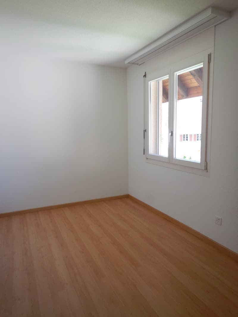 Helle 4.5-Zimmer-Wohnung mit Balkon in Reitnau (8)
