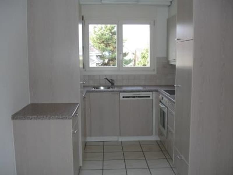 Helle 4.5-Zimmer-Wohnung mit Balkon in Reitnau (5)